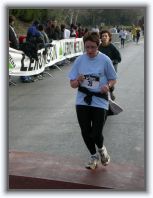 DZ178 * 1704 x 2272 * (691KB)