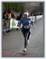 DZ180 * 1704 x 2272 * (725KB)