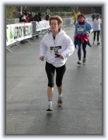 DZ191 * 1704 x 2272 * (699KB)