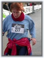 DZ192 * 1704 x 2272 * (604KB)