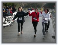 DZ200 * 2272 x 1704 * (776KB)