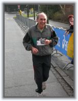 DZ204 * 1704 x 2272 * (729KB)