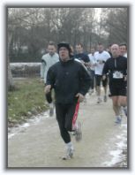 DZ210 * 480 x 640 * (122KB)