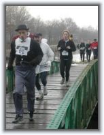 DZ213 * 480 x 640 * (111KB)