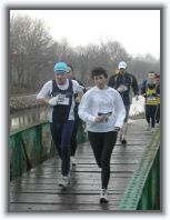 DZ215 * 480 x 640 * (116KB)