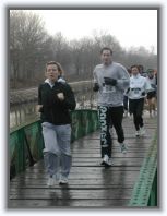 DZ217 * 480 x 640 * (114KB)