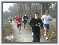 DZ222 * 640 x 480 * (124KB)