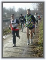 DZ237 * 480 x 640 * (134KB)