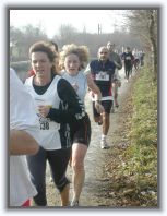 DZ239 * 480 x 640 * (124KB)