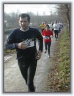 DZ240 * 480 x 640 * (124KB)