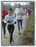 DZ241 * 480 x 640 * (129KB)