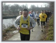 DZ244 * 640 x 480 * (125KB)