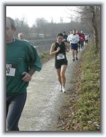 DZ247 * 480 x 640 * (123KB)