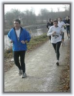 DZ249 * 480 x 640 * (125KB)