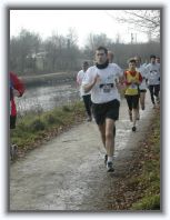 DZ254 * 480 x 640 * (122KB)