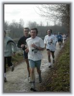 DZ256 * 480 x 640 * (124KB)