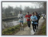 DZ261 * 640 x 480 * (122KB)