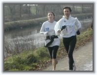 DZ262 * 640 x 480 * (113KB)