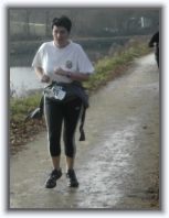 DZ272 * 480 x 640 * (121KB)