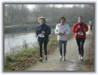 DZ274 * 640 x 480 * (114KB)