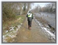 DZ277 * 640 x 480 * (140KB)