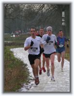 E003 * 1536 x 2048 * (1.89MB)