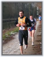 E011 * 1536 x 2048 * (1.25MB)