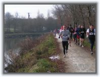 E017 * 2048 x 1536 * (1.52MB)