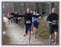 E018 * 2048 x 1536 * (1.54MB)