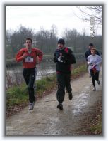 E031 * 1536 x 2048 * (1.47MB)