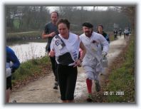 E041 * 2048 x 1536 * (1.57MB)