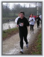 E047 * 1536 x 2048 * (1.49MB)