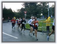 IMAG0008 * 2304 x 1728 * (1.49MB)