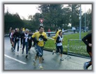 IMAG0024 * 2304 x 1728 * (1.49MB)