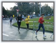 IMAG0030 * 2304 x 1728 * (1.49MB)