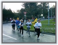 IMAG0033 * 2304 x 1728 * (1.49MB)