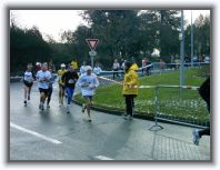 IMAG0036 * 2304 x 1728 * (1.49MB)