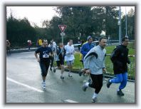 IMAG0040 * 2304 x 1728 * (1.49MB)