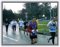 IMAG0043 * 2304 x 1728 * (1.49MB)