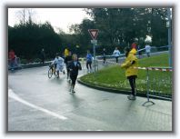 IMAG0075 * 2304 x 1728 * (1.49MB)