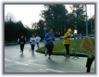 IMAG0076 * 2304 x 1728 * (1.49MB)