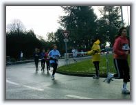 IMAG0079 * 2304 x 1728 * (1.49MB)