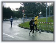 IMAG0084 * 2304 x 1728 * (1.49MB)