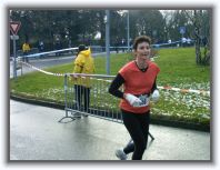 IMAG0085 * 2304 x 1728 * (1.49MB)