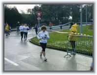 IMAG0087 * 2304 x 1728 * (1.49MB)