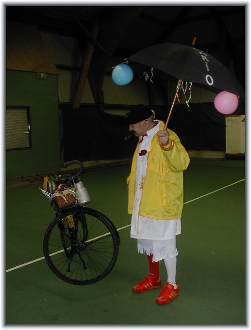 Vous avez atteint derni&egrave;re la diapositive