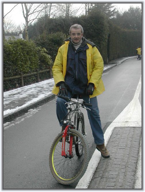 Diapositive suivante