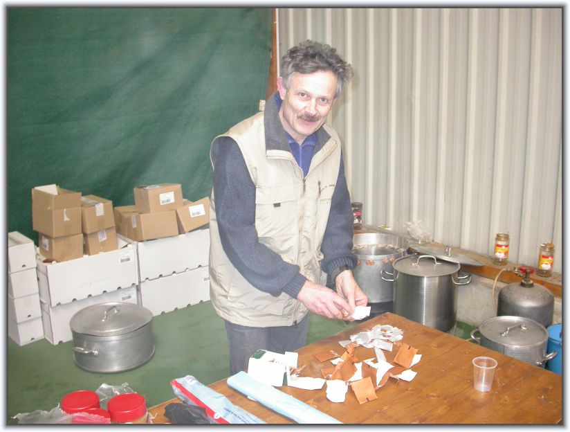 Diapositive suivante