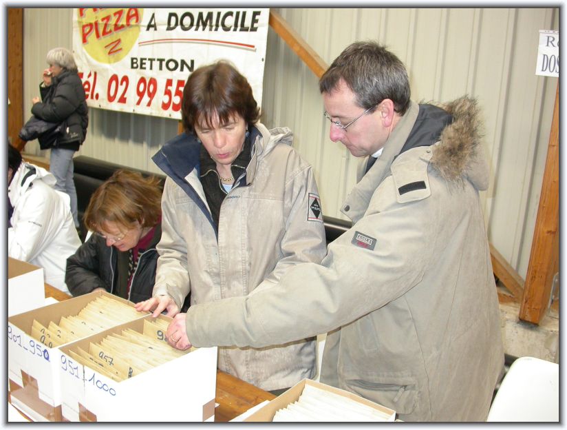 Diapositive suivante