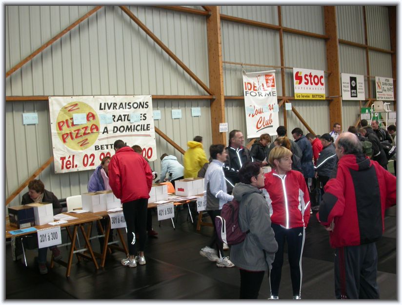 Diapositive suivante